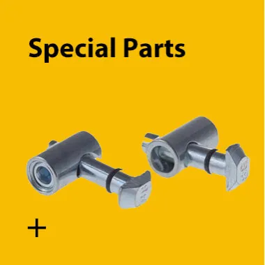 Product photo from the company website