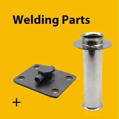 Product photo from the company website