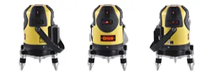 Product photo from the company website