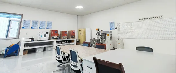 Product photo from the company website