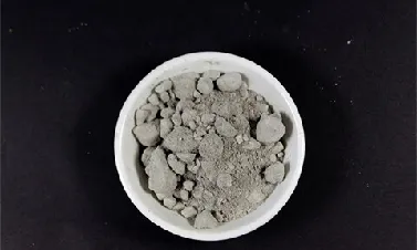 Product photo from the company website