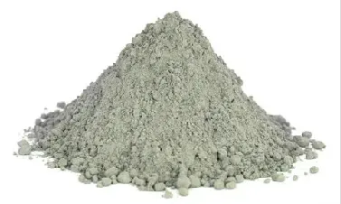 Product photo from the company website