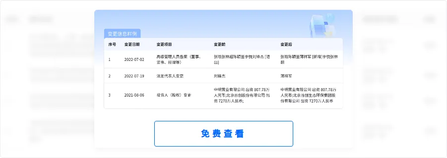 Product photo from the company website