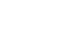 Hengguo Precision Machinery Co., Ltd. logo