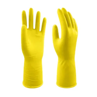Product photo from the company website