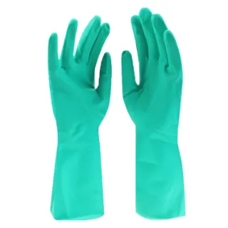 Product photo from the company website