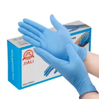 Product photo from the company website
