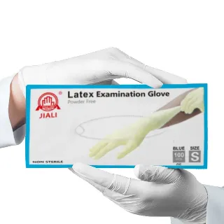 Product photo from the company website