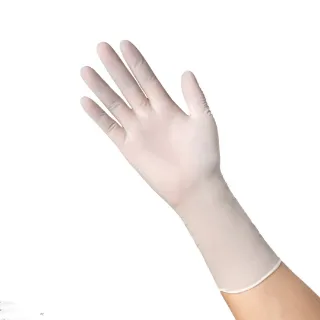 Product photo from the company website