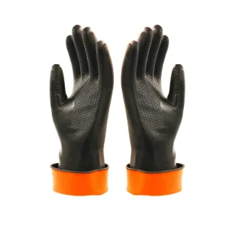 Product photo from the company website