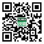 Product photo from the company website