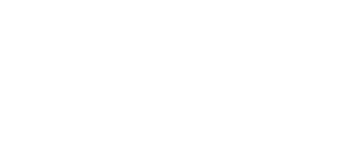 Shandong Aolan Drone Science and Technology Co., Ltd. logo