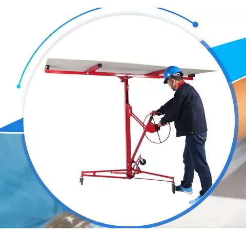 Product photo from the company website