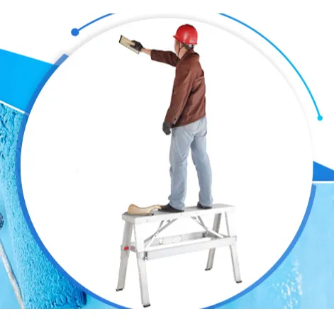 Product photo from the company website