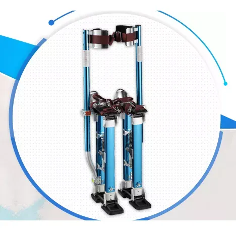Product photo from the company website