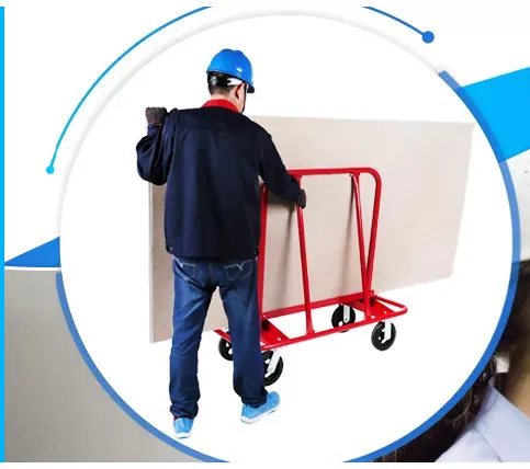 Product photo from the company website