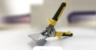 Product photo from the company website