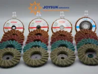 Product photo from the company website