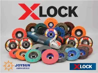 Product photo from the company website