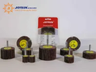 Product photo from the company website