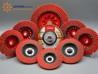 Product photo from the company website