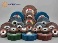 Product photo from the company website