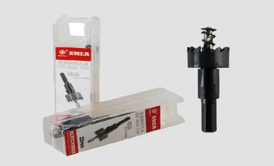 Product photo from the company website