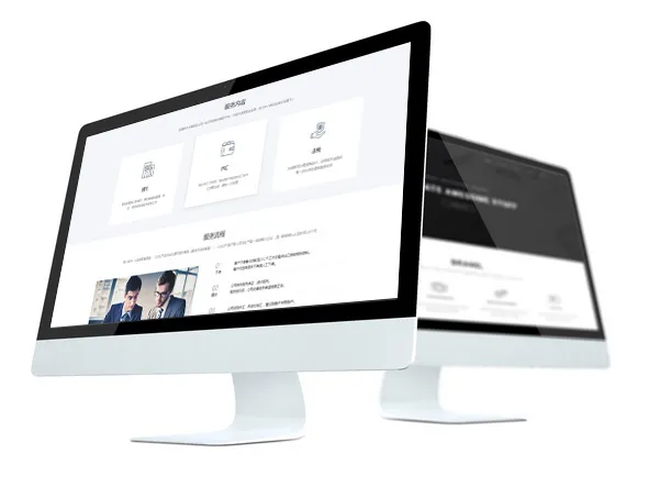 Product photo from the company website