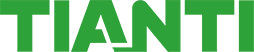 Zhejiang Tianti Plastic Technology Co., Ltd. logo