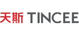 Foshan Tiansi Hardware Co., Ltd. logo