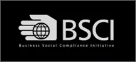 BSCI