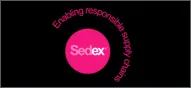 SEDEX