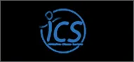 ICS