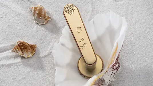 Product photo from the company website