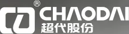 Zhejiang Chaodai Hardware Co., Ltd.