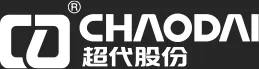Zhejiang Chaodai Hardware Co., Ltd.
