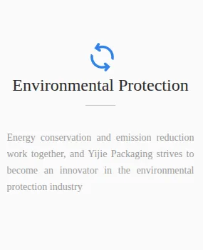 Product photo from the company website