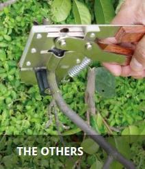 Product photo from the company website