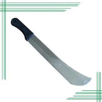 Machete Knife