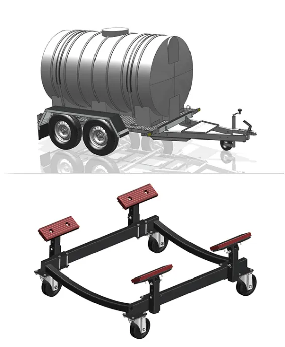 Product photo from the company website
