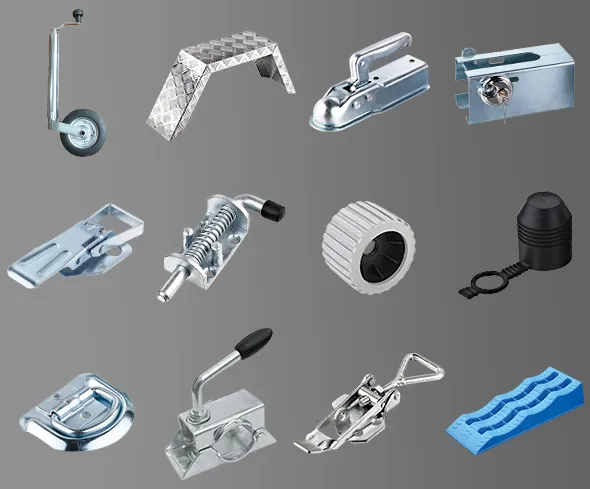 Product photo from the company website
