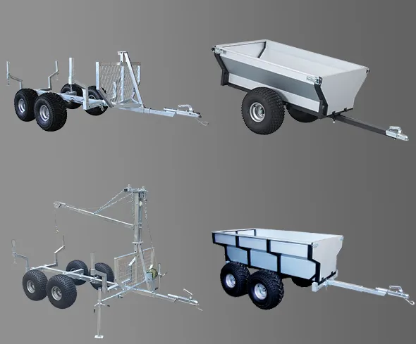 Product photo from the company website
