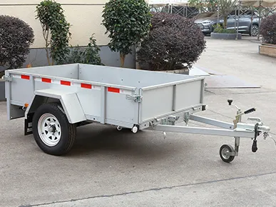 Product photo from the company website