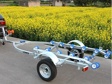 Product photo from the company website