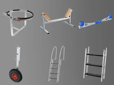 Product photo from the company website