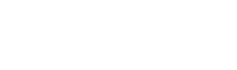 Jiangsu Sanco Tools Co., Ltd. logo