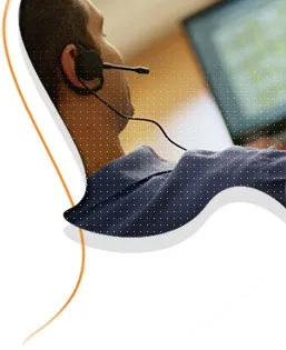 Product photo from the company website