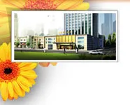Product photo from the company website