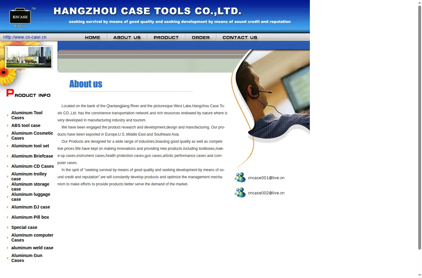 zjfzjx.com homepage screenshot