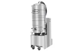 Product photo from the company website